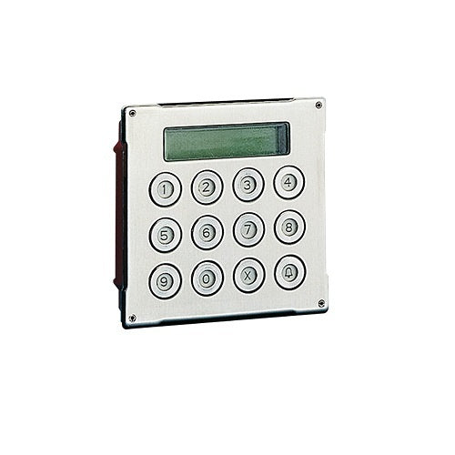 Image of CU-3070S