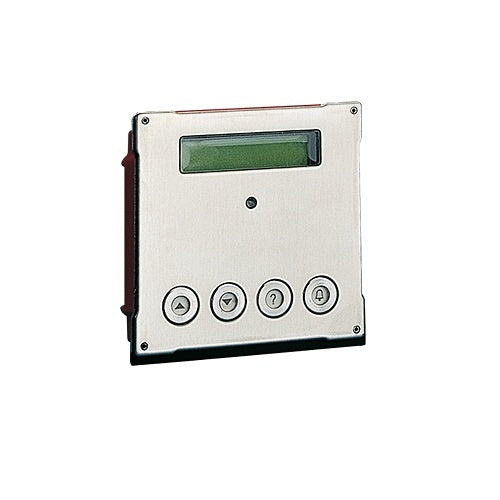 Image of CU-3072S