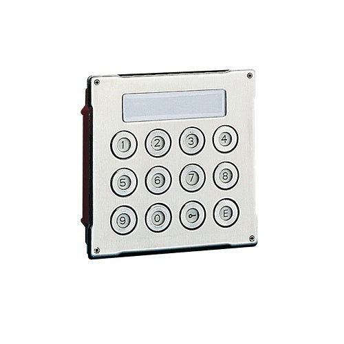 Image of CU-3188SB