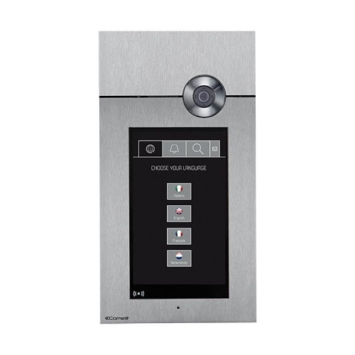 Image of CU-3453SA