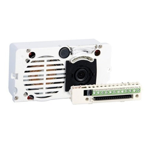 Image of CU-4680