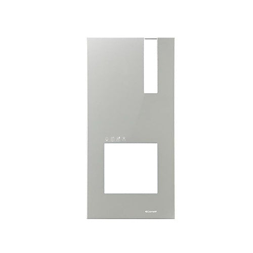 Image of CU-4793MA