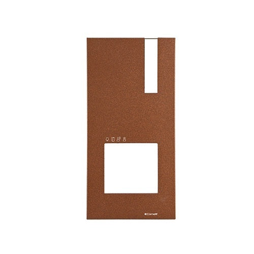 Image of CU-4793MC