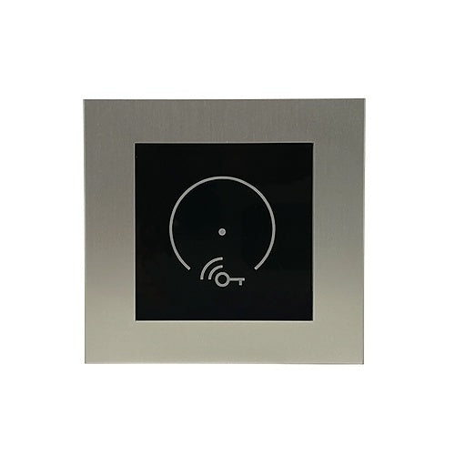 Image of CU-SK9000U
