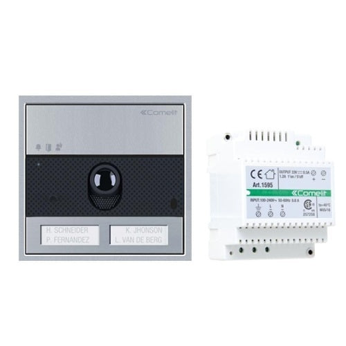 Image of CU-UMV2S