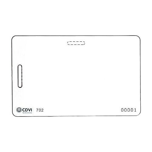Image of CV-702PCK25