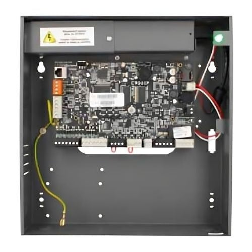 Rofu C900IP Centaur 2-Door Network Access Control