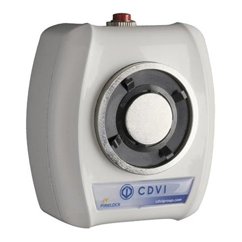 Image of CV-VIRA5024