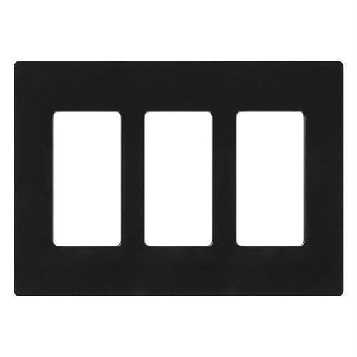 Image of L1-CW3BLE