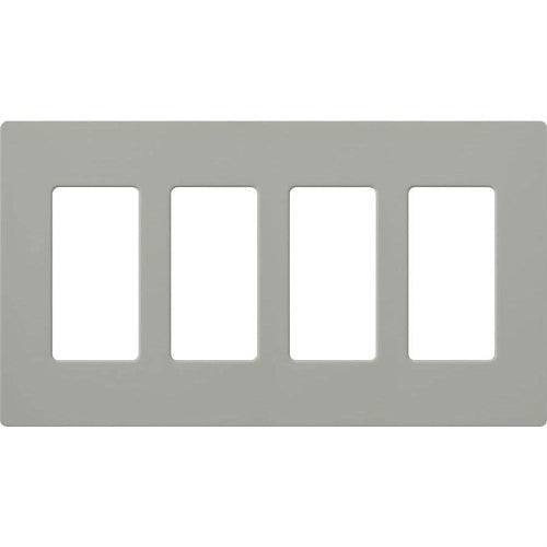 Image of L1-CW4GR