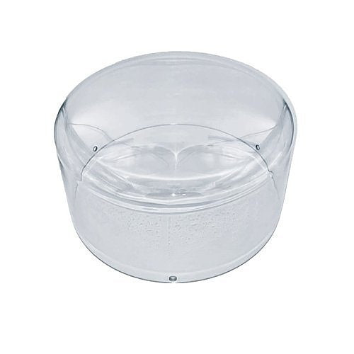 Code Blue 41402 Dome Top Lens