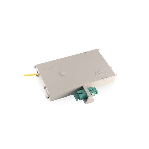 Image of CX-1250850