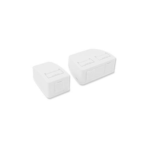 Image of CX-1250962WT