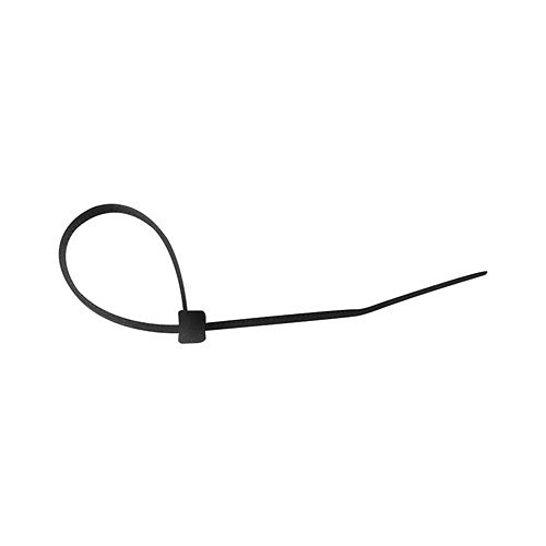 Image of CX-1251335