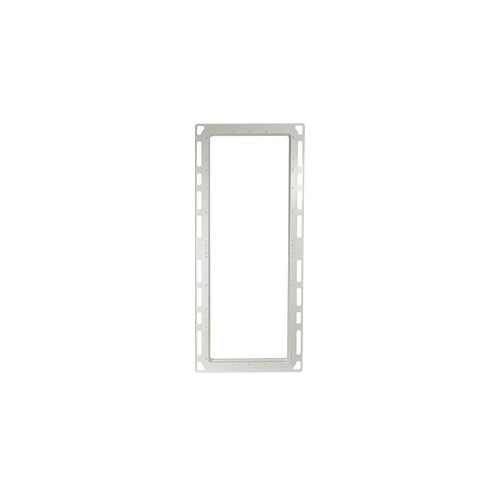 Image of CX-1251534
