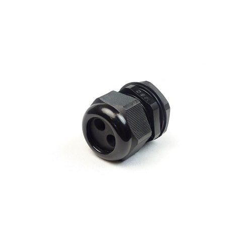 Image of CX-1251674
