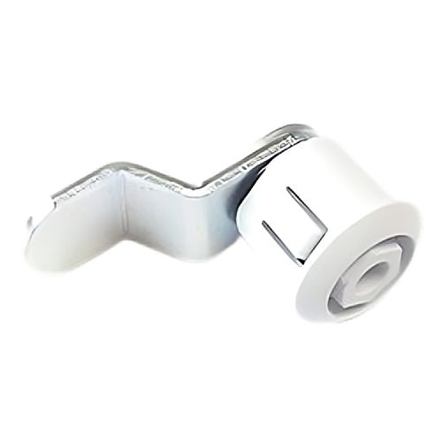 Primex 125-1678 HLK Hex Lock Kit for SOHO Pro Media Panel (1pc) (P2100/P3000/P4200)