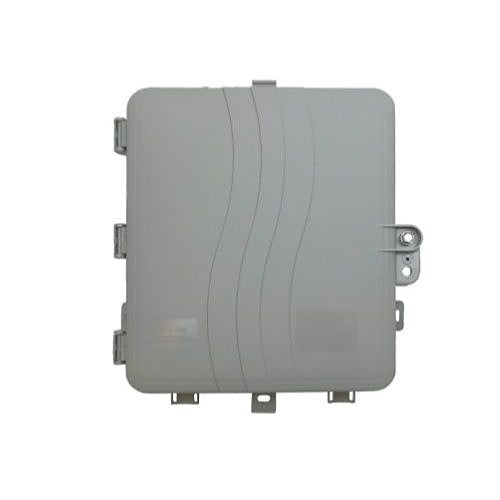 Primex 125-1736 P1000M with Service Divider, 12 Fiber, Hex Lock