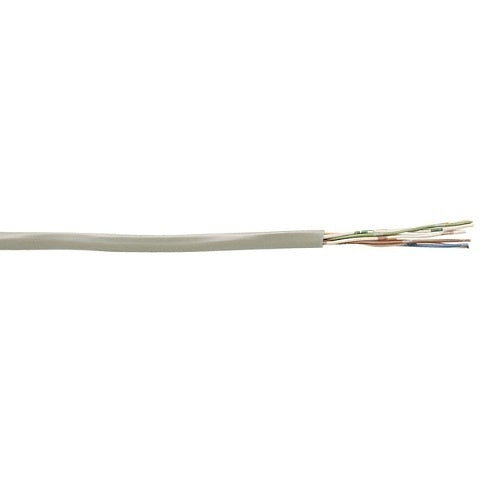 Image of 2M-2133009
