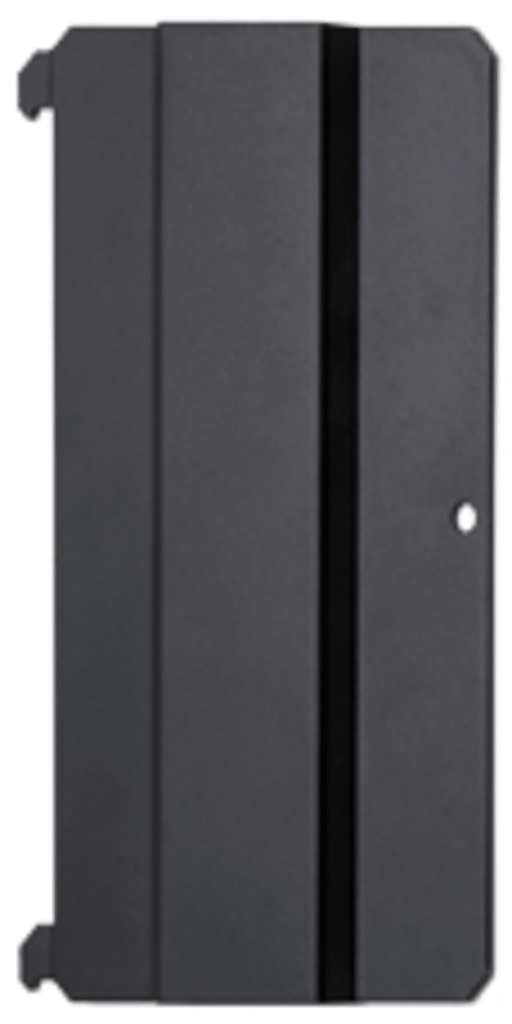 Control4® Panel Security Cover