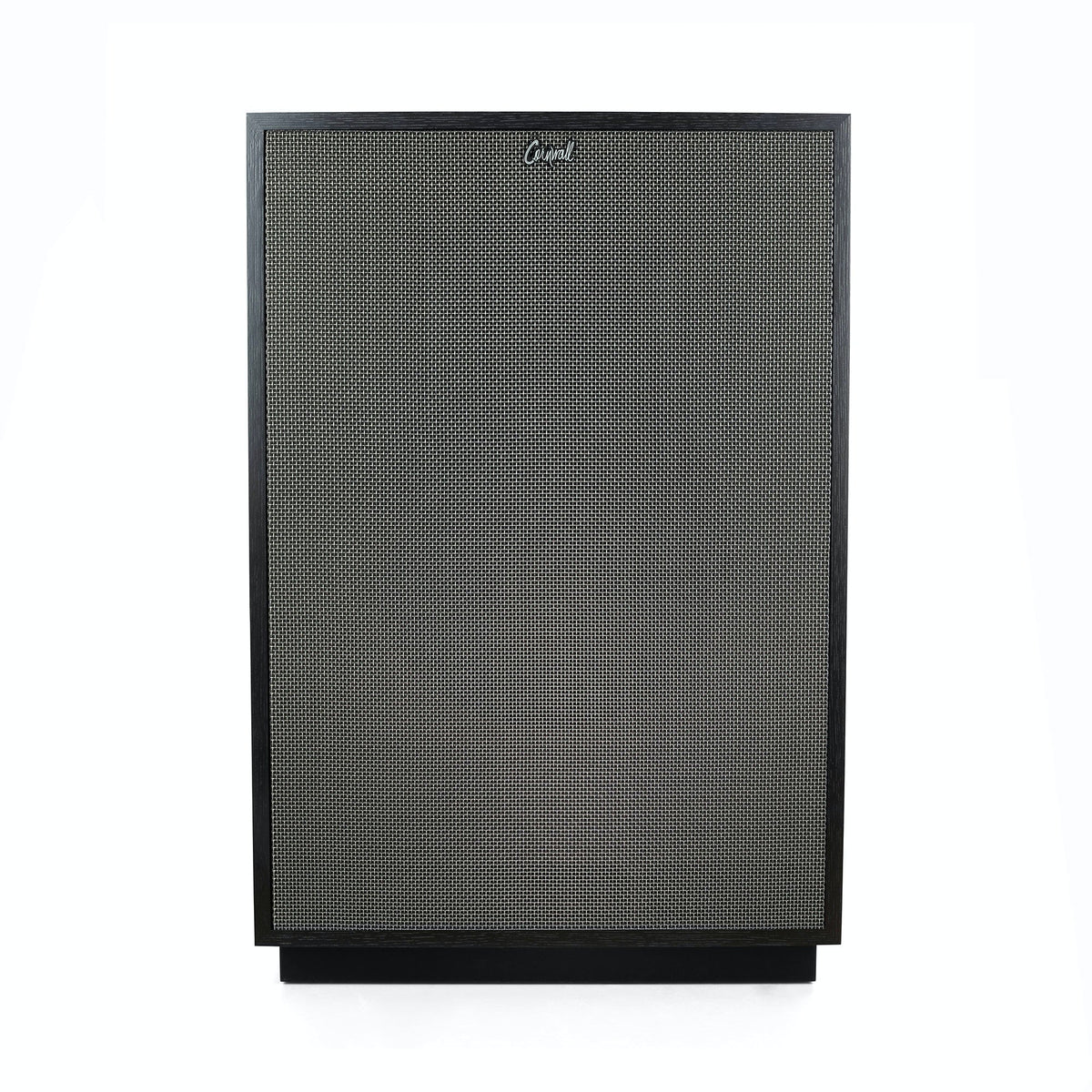 Klipsch Cornwall Version IV Floorstanding Speaker (Single)