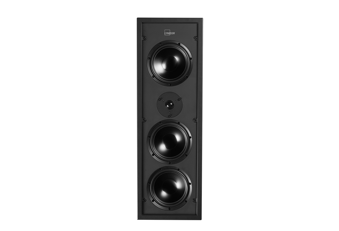 D-500