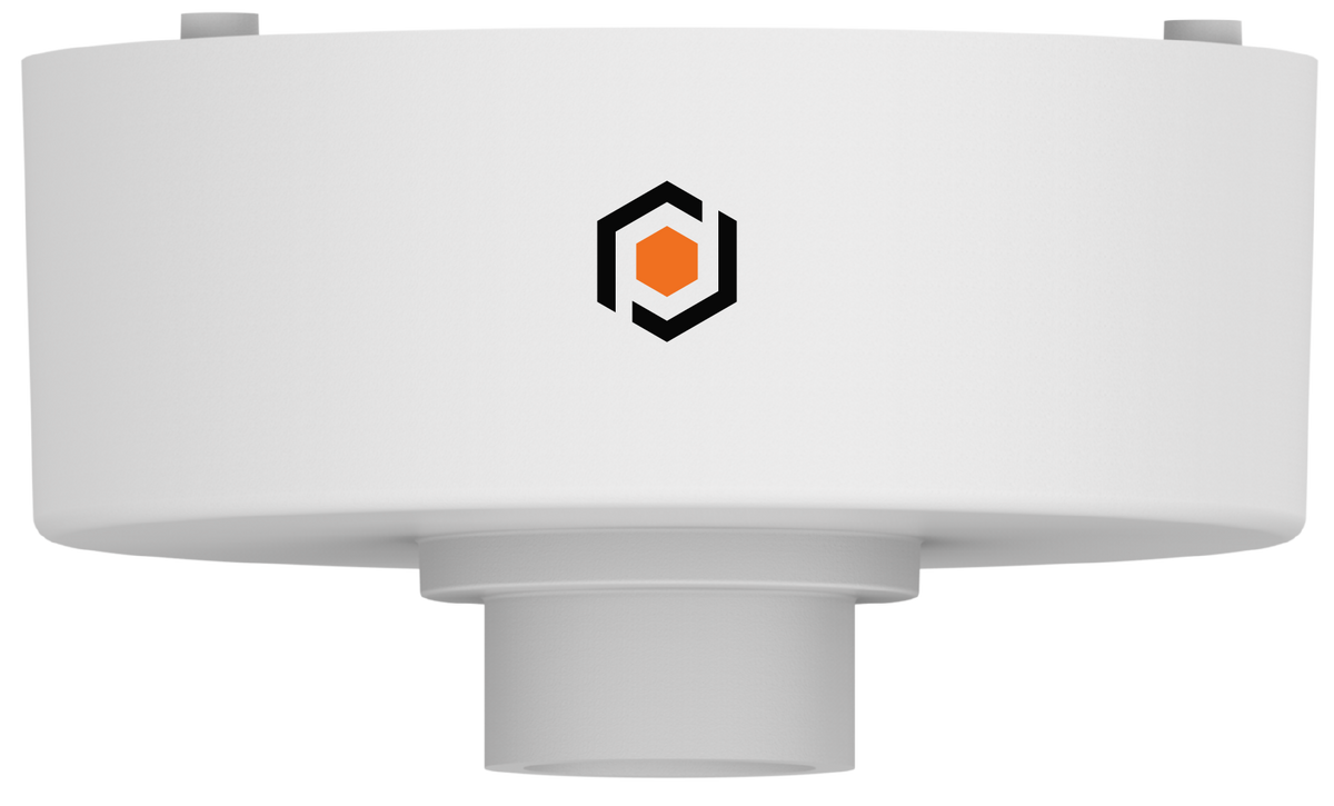 D2BASE1-G