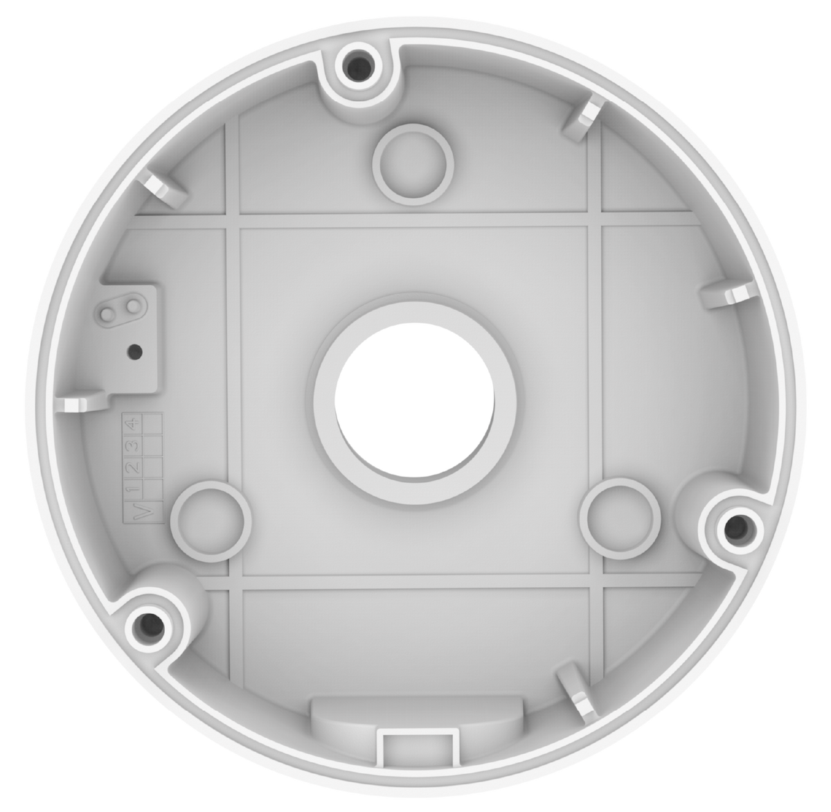 D2BASE1-G