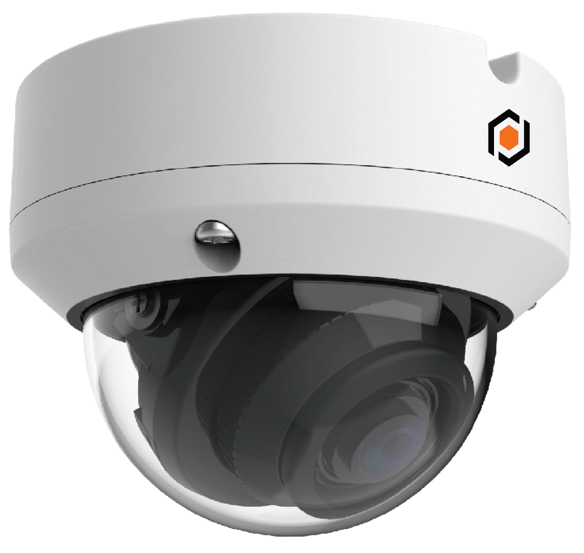 D2F28AIO-5MP