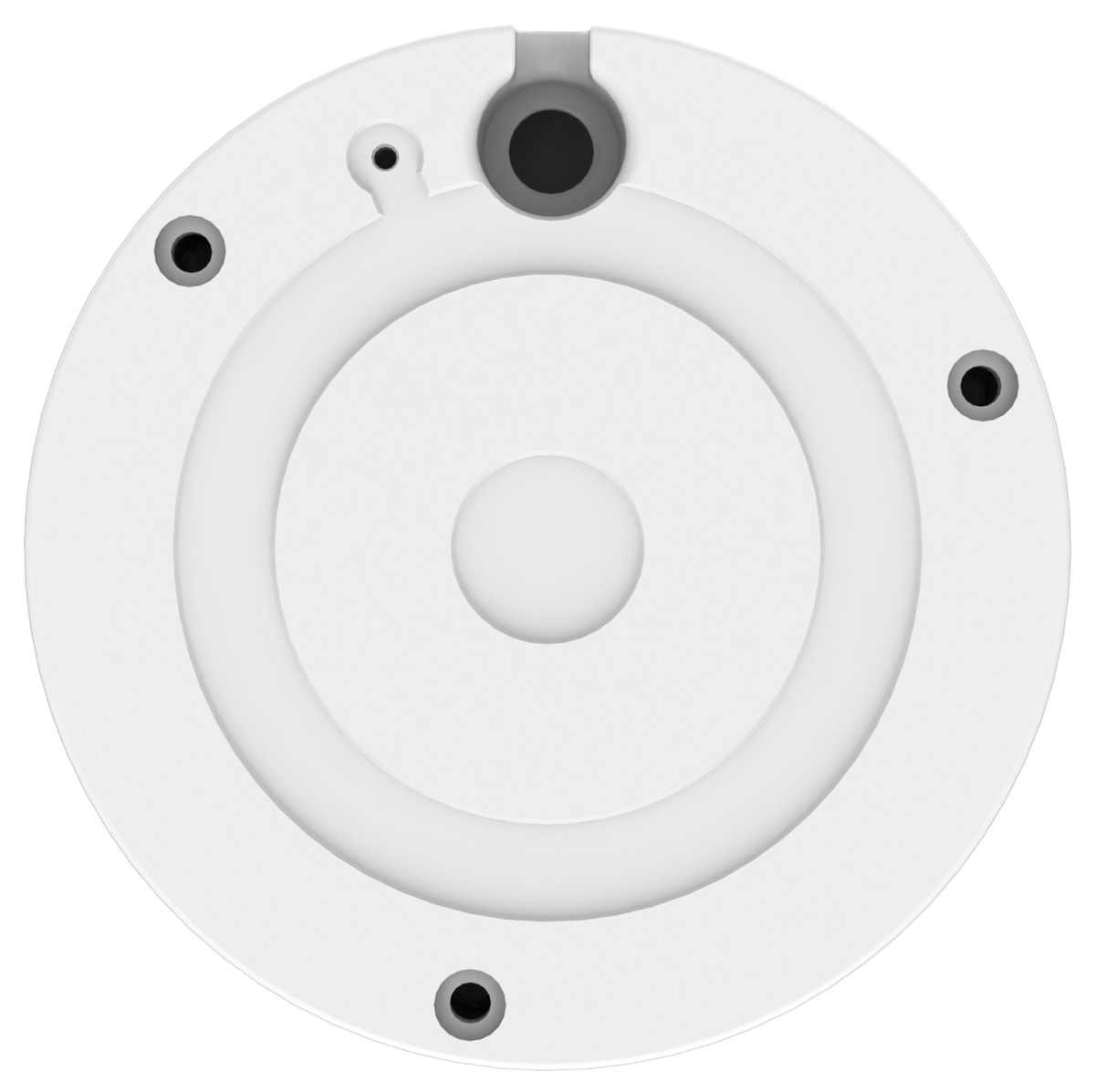 D2FDA28IP5MP-AI-L