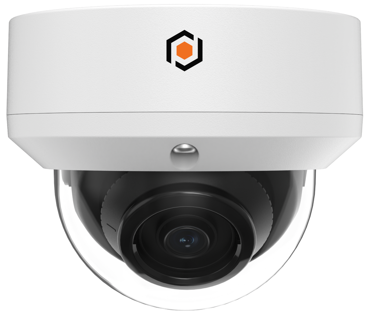 D2FDA28IP5MP-AI-L