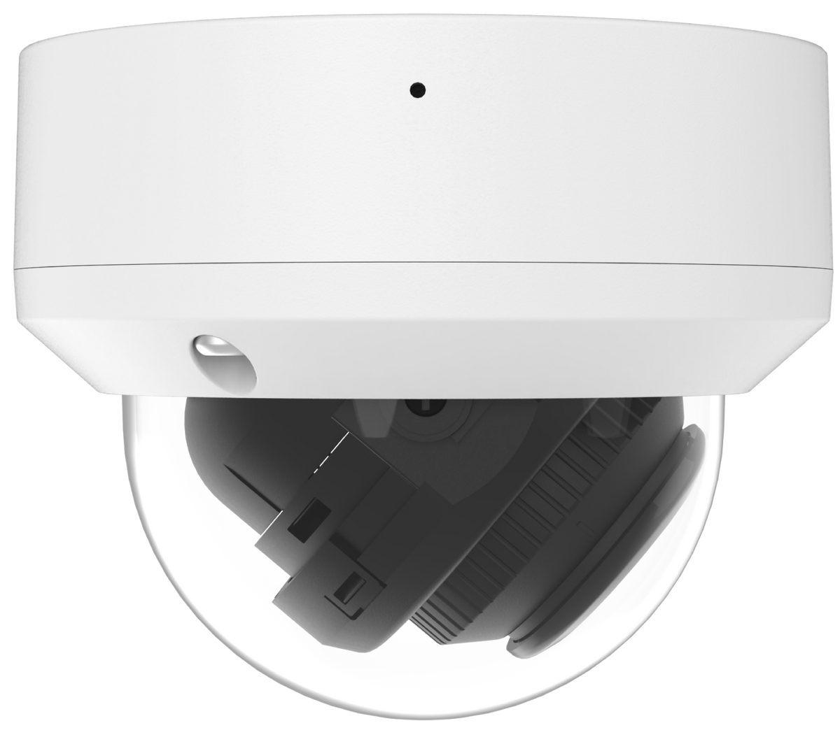 D2FDA28IP5MP-AI-L