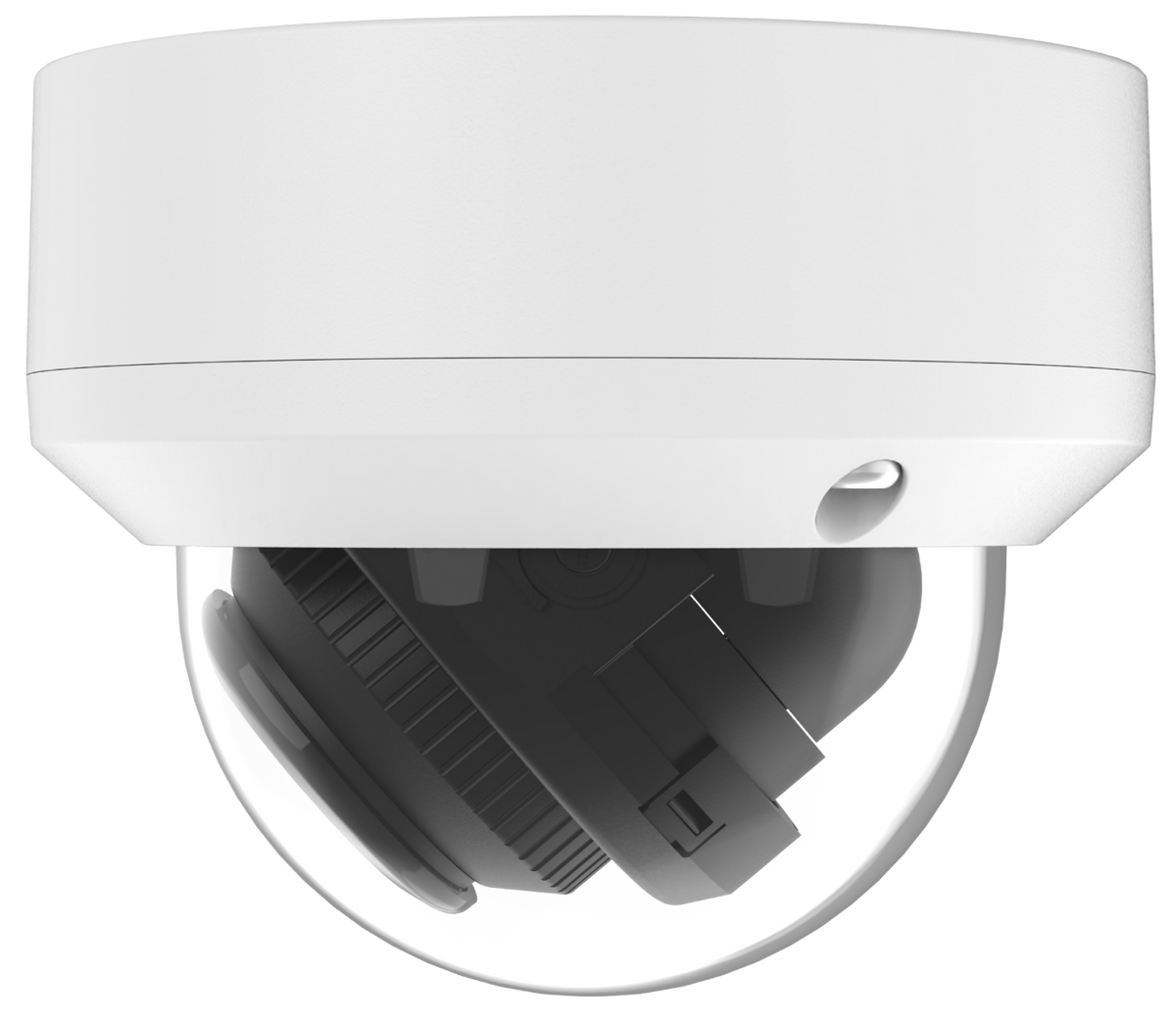 D2FDA28IP5MP-AI-L