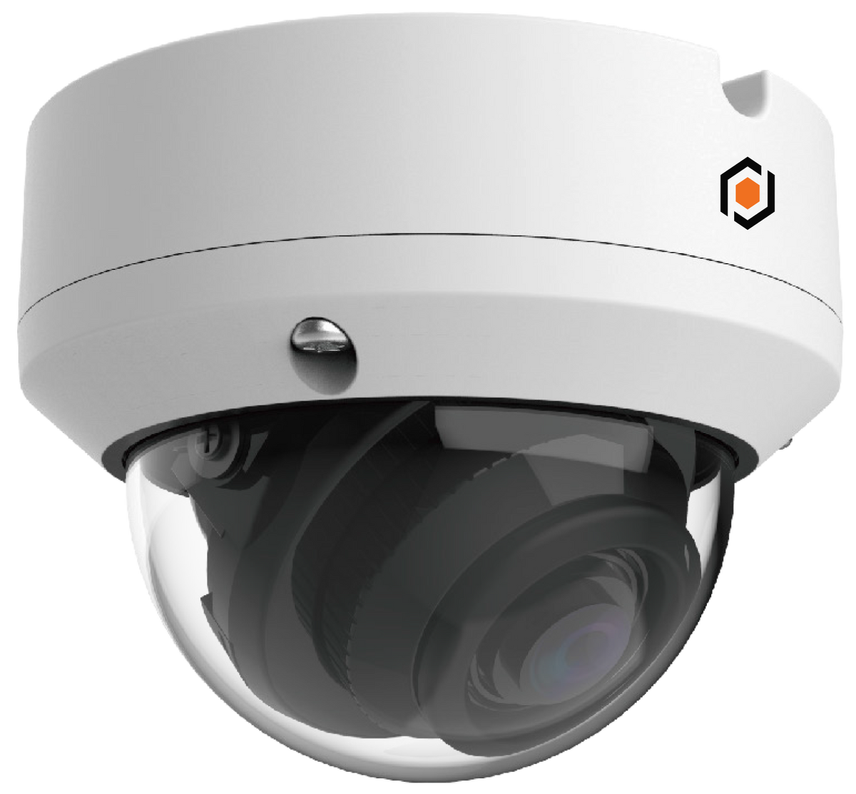 D2FDA28IP12MP-AI
