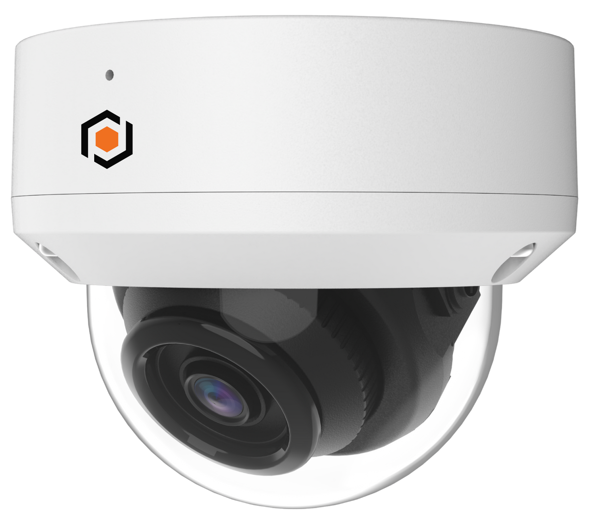 D2FDA36IP12MP-AI