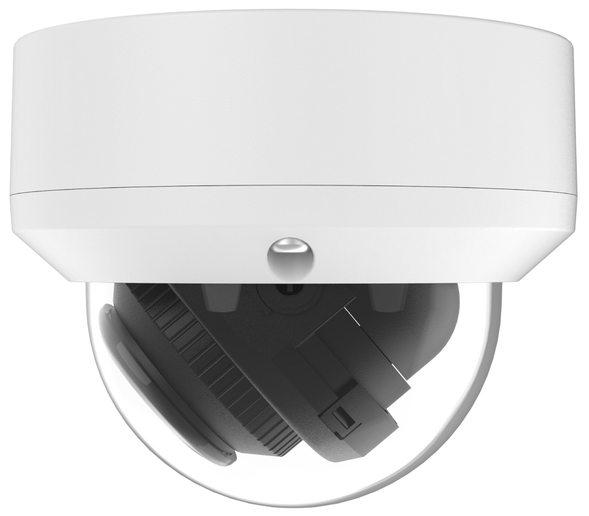 D2FDA36IP12MP-AI