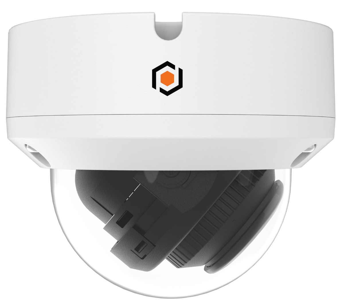 D2FDA36IP12MP-AI