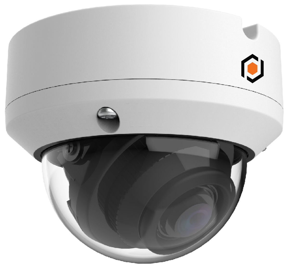 D2Z288IP5MP-AI