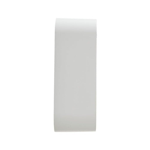 First Alert 1039749 10-Year Battery Carbon Monoxide Alarm with Digital Temperature Display