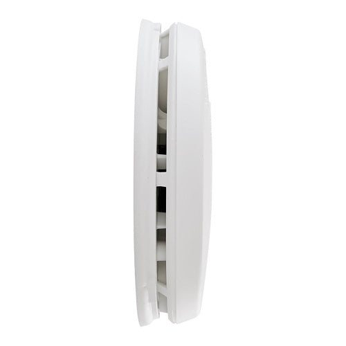 First Alert 1039778 Battery Photo Combo Alarm