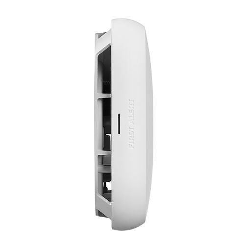First Alert FSMCO600NVACL1 SC5 Series Battery Operated Smart Smoke and Carbon Monoxide Alarm, Voice Alerts, Wi-Fi, App Compatible