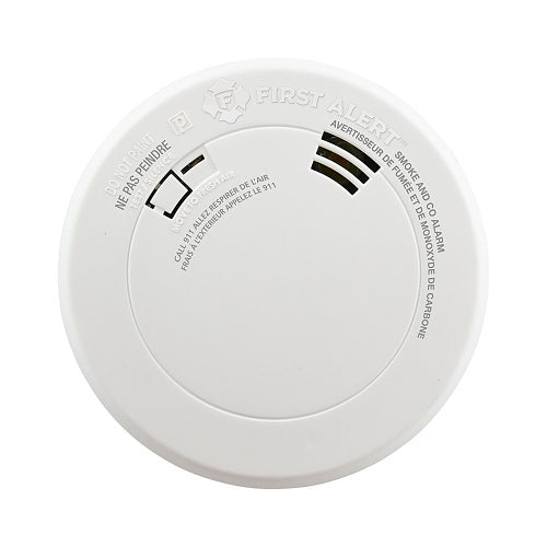 Image of D3-PRC700VA