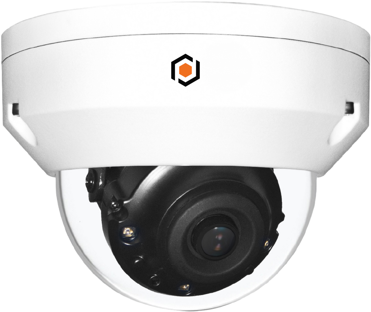 D3F28IP2MP-HDMI