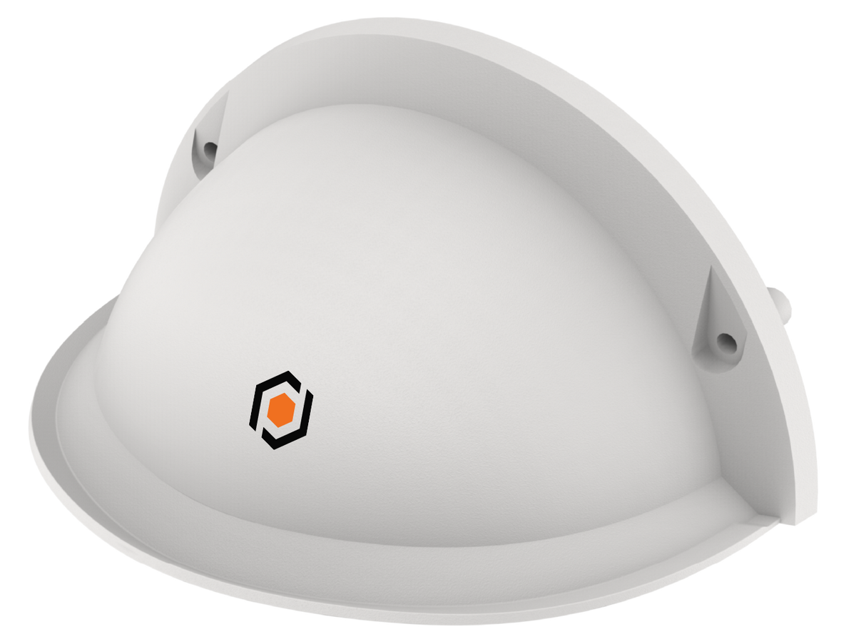 D6-CAP