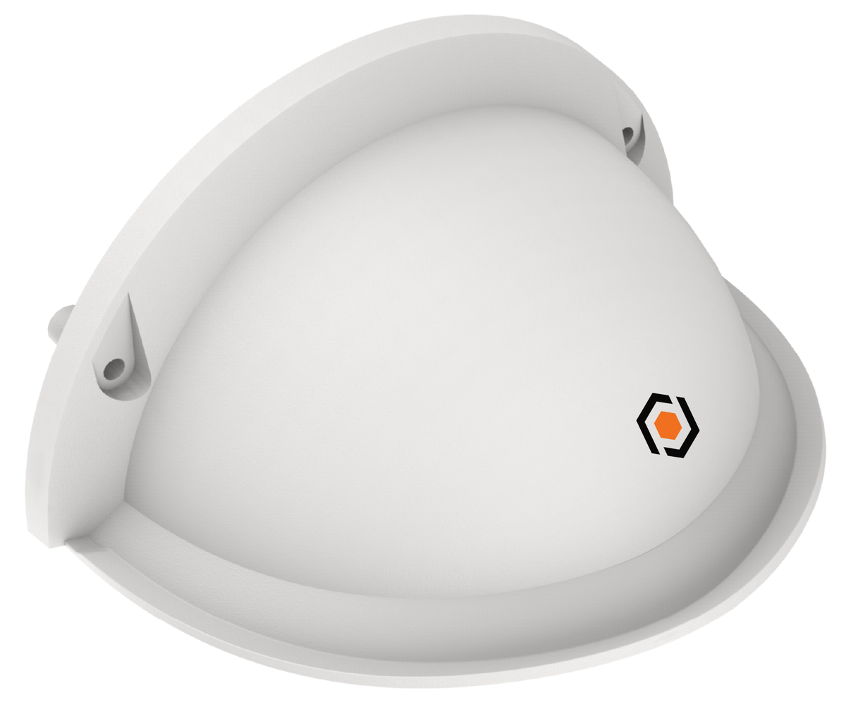 D6-CAP