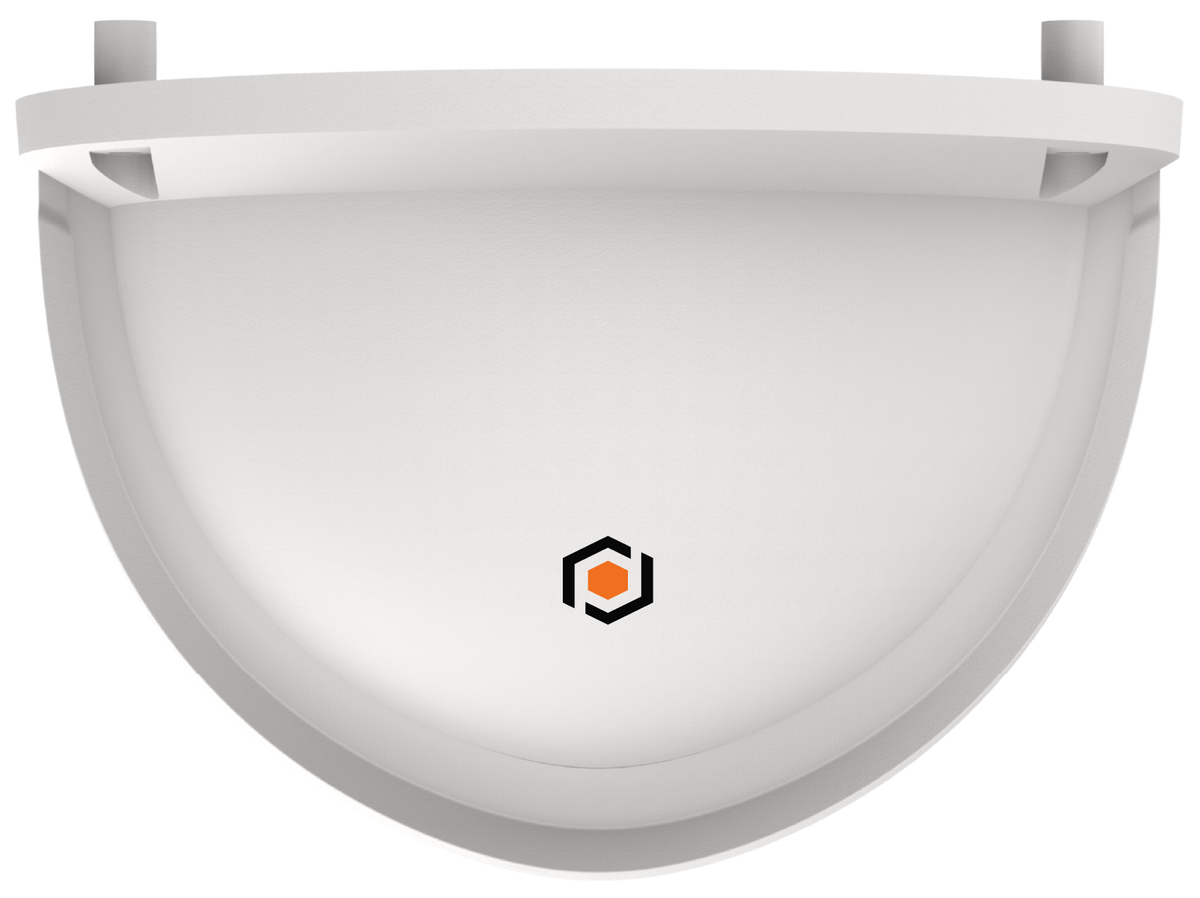 D6-CAP