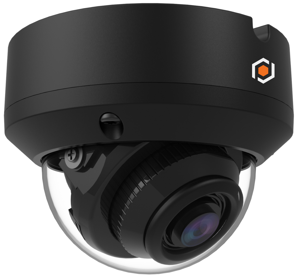 D6Z2812IP5MP-AI-B