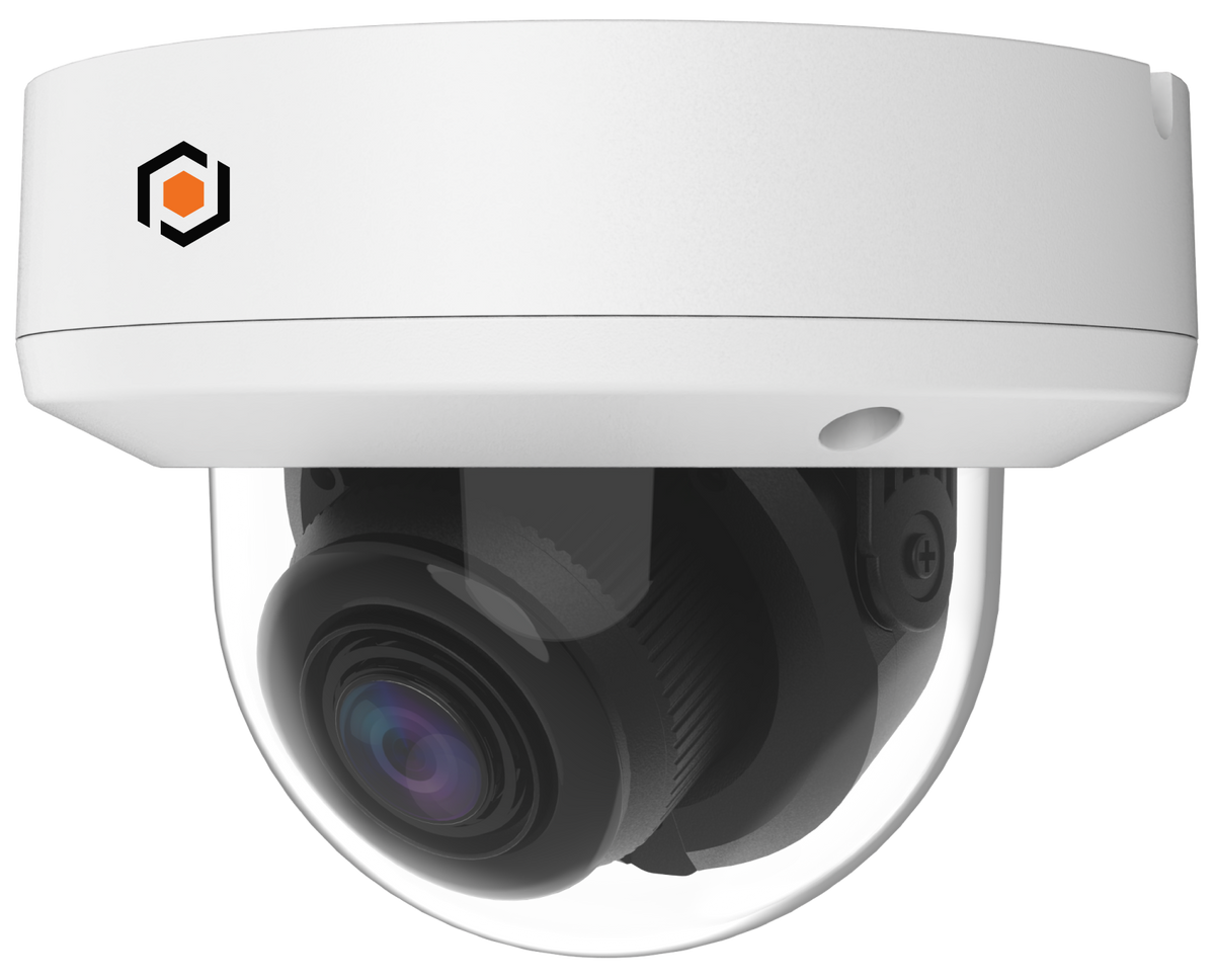 D6Z2812IP8MP-AI