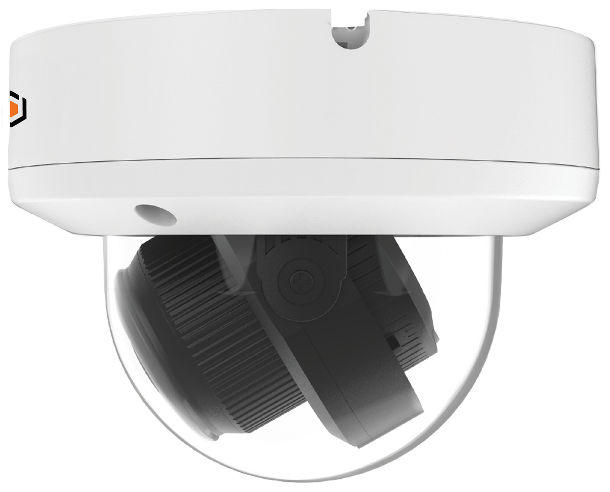 D6Z2812IP8MP-AI