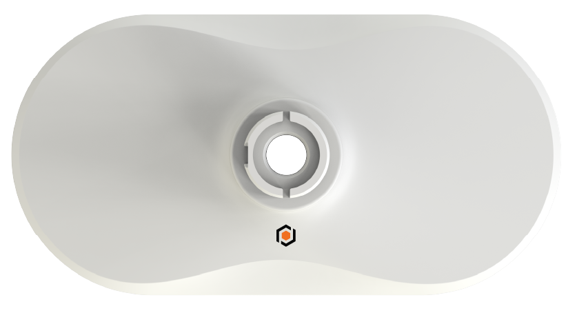 DBASEX-P